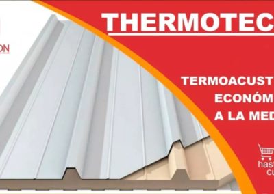 panel-aislante-thermotecho-muro-termo-acustico-fabricantes-D_NQ_NP_898648-MPE31165886569_062019-F